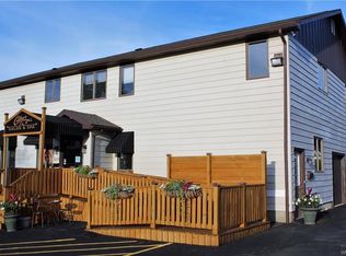 5279 Broadway St, Lancaster, NY 14086