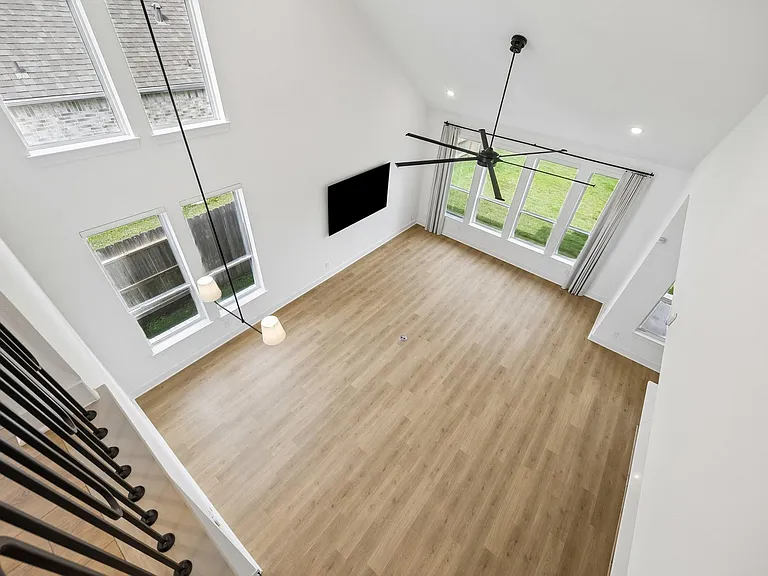 15085 Berry Brook Dr — Photo 25