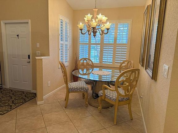 2nd image of 328 Coral Trace Cir W