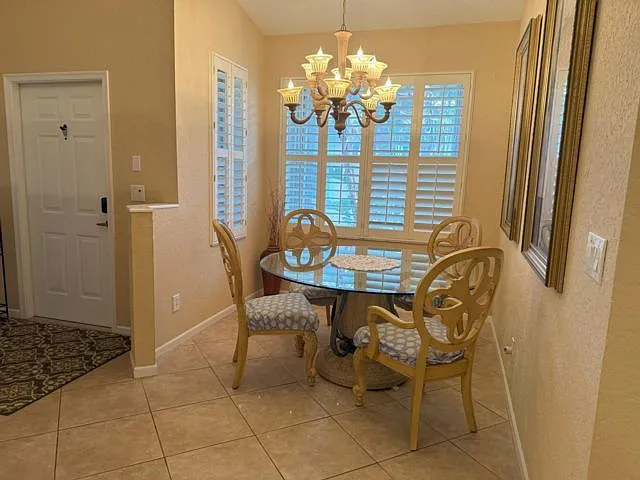 Building Photo - 328 Coral Trace Cir W