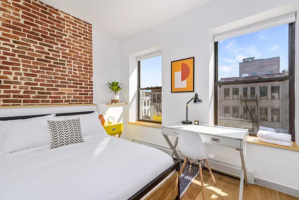 Rented by Brooklyn Rentals NYC | media 10
