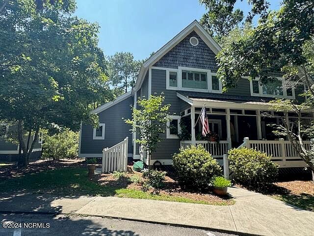 1st image of 772 Indigo Village Court