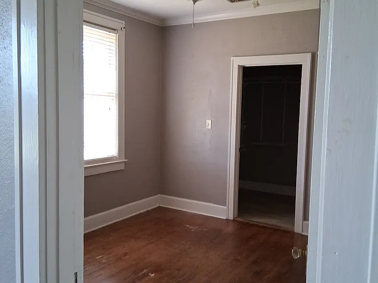 113 W Danner Avenue Retreat #4 — Photo 8