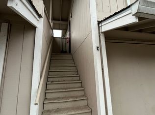 918 Temple Ave #C, Santa Rosa, CA 95404