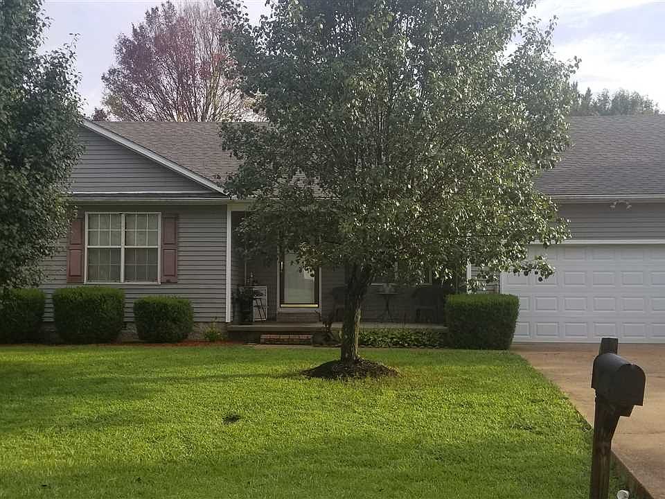 1st image of 47 Annondale Cv