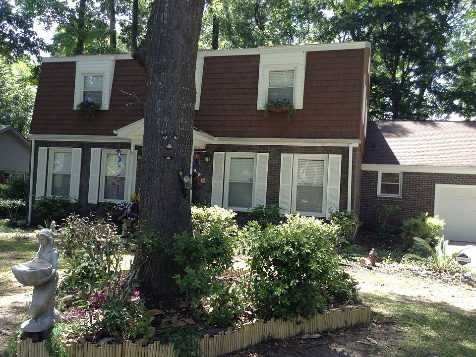 1st image of 110 Ashborough Ave