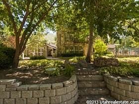 3rd image of 67 W Grove Creek Cir