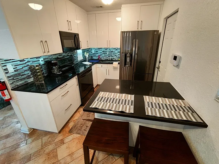 1505 NW 58th Ave — Photo 9