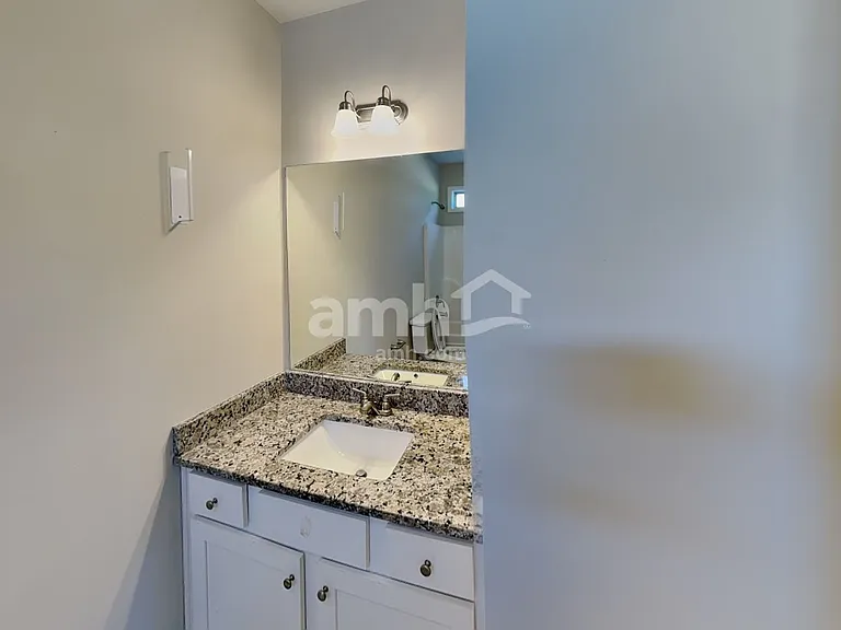 1259 Victoria Walk Ln — Photo 15