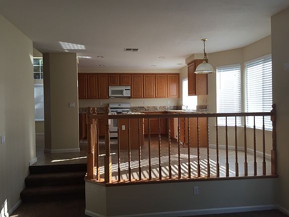 4th image of 5113 Camden Rd