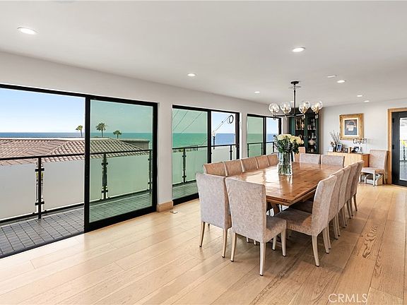 3rd image of 17333 Castellammare Dr