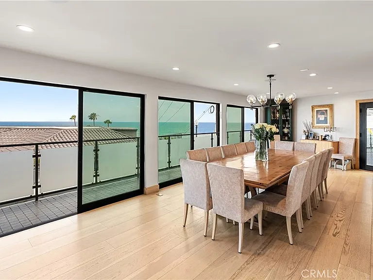 17333 Castellammare Dr — Photo 3