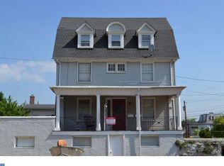 415 West Ave, Jenkintown, PA 19046