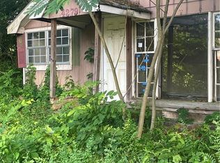 4279 Alabama Hwy, Rome, GA 30165