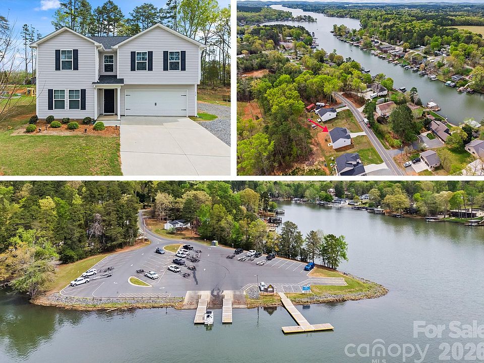 1st image of 319 Shoreline Dr