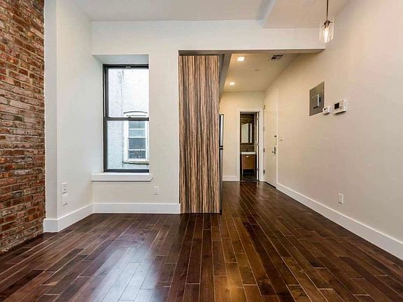 4th image of 316 Patchen Ave #3BN