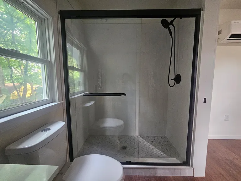 463 Cameron St SE #B — Photo 10