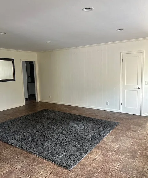 221 Sand St — Photo 11