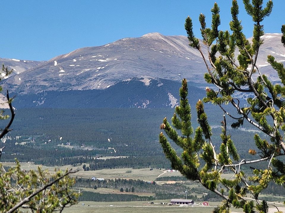 1st image of 5217 Middle Fork