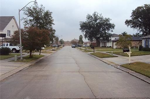 3rd image of 5053 Towering Oaks Ave