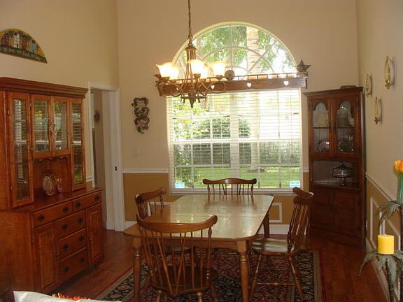 4th image of 6054 Newport Village Way