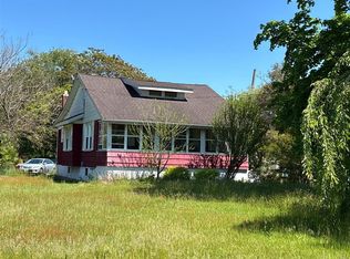 515 S Brewster Rd, Vineland, NJ 08360