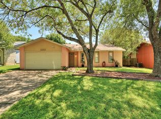 11015 Jordan Ln, Austin, TX 78758