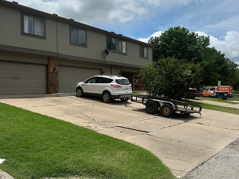 6123 S Zunis Ave — Photo 20
