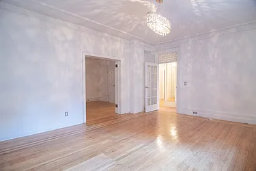 Rented by WAM Partners - William Moses Co.