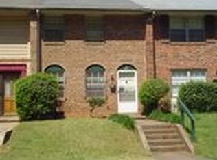 371 Westchester Dr, Athens, GA 30606