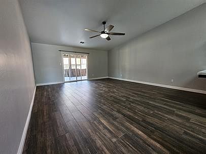 3rd image of 218 W Pilot Ave