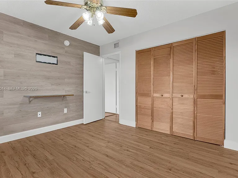 1121 SW 122nd Ave #412-2 — Photo 11