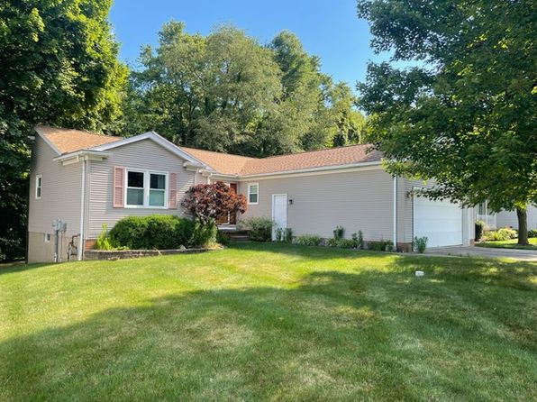 142 Takacs Dr