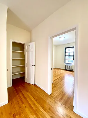 Rented by City & Suburban | media 31