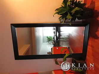 Rented by Kian Realty