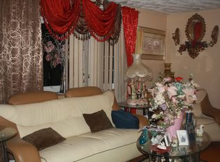 20 Ellen Rd, Brockton, MA 02302