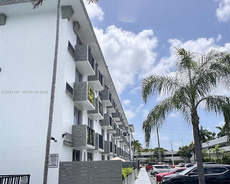 1st image of 16450 NW 2nd Ave APT 207