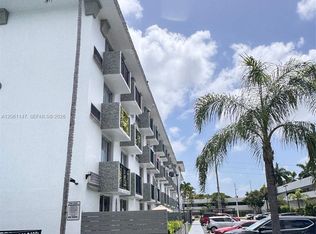 Golden Gate Apartments, Miami, FL 33169
