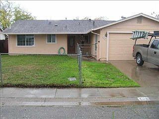 1st image of 528 Harris St