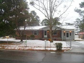 3rd image of 268 Channing Dr