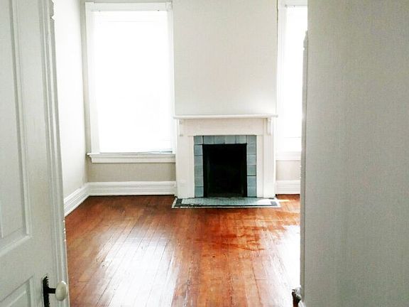 3rd image of 501 Lowell Ave #2