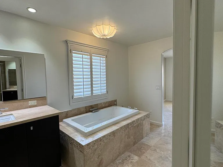 5888 N 83rd St — Photo 30