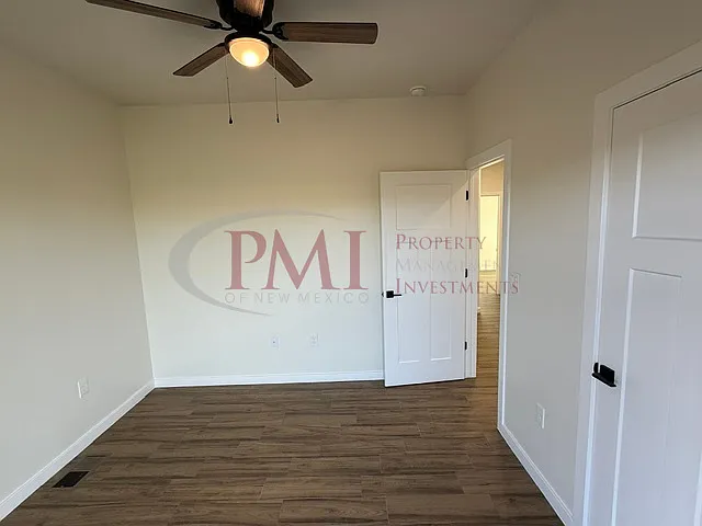 1323 Mission Nuevo Dr #B — Photo 29