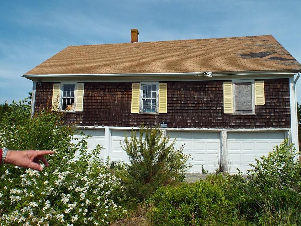 2nd image of 82R Warren Ave