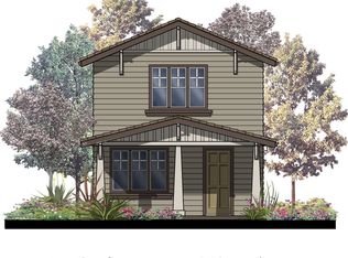 382 C St, Hayward, CA 94541