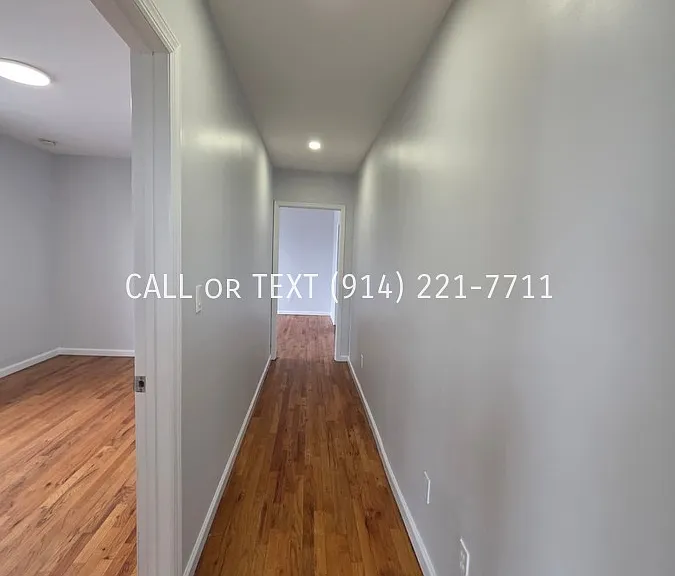 33 Union Ln #2 — Photo 3