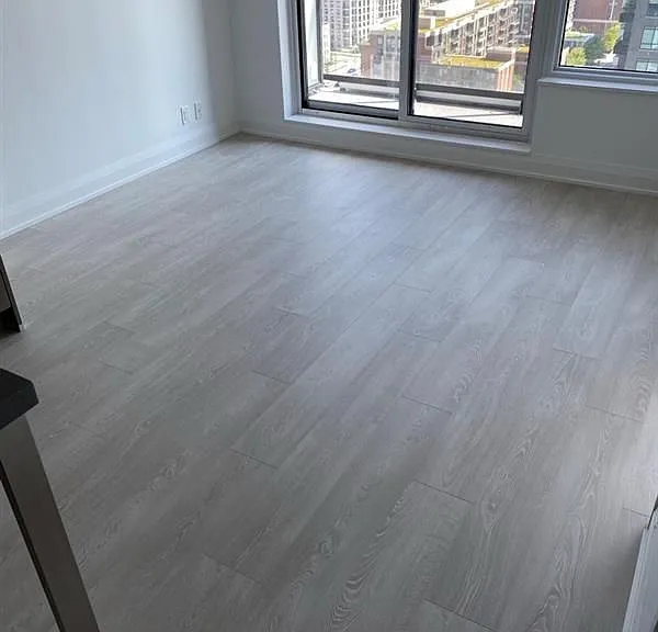 18 Water Walk Dr #2202 — Photo 11