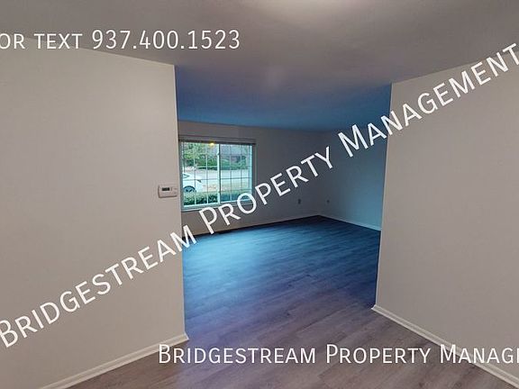 3rd image of 206 N Main St #A