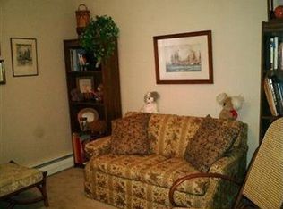 489 Rock Creek Run, Amherst, OH 44001