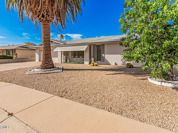 3rd image of 9818 W SILVER BELL Drive